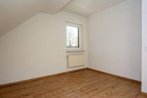 Kinder- oder Gästezimmer 2