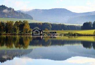 Symbolbild Grundstück 3