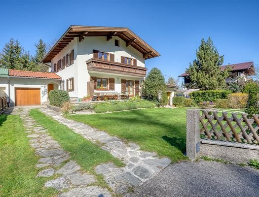 HP1-3,5-Zimmer-Wohnung-Großgmain-Hausansicht