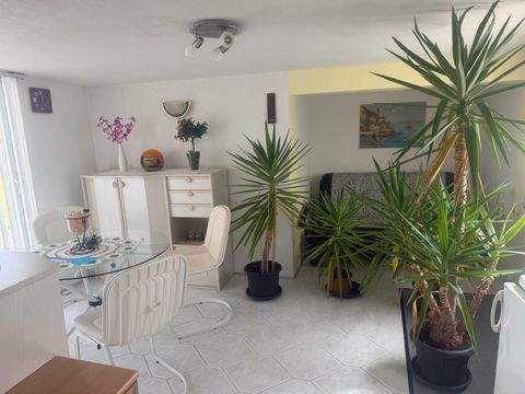 Lachen Häuser, Lachen Haus kaufen