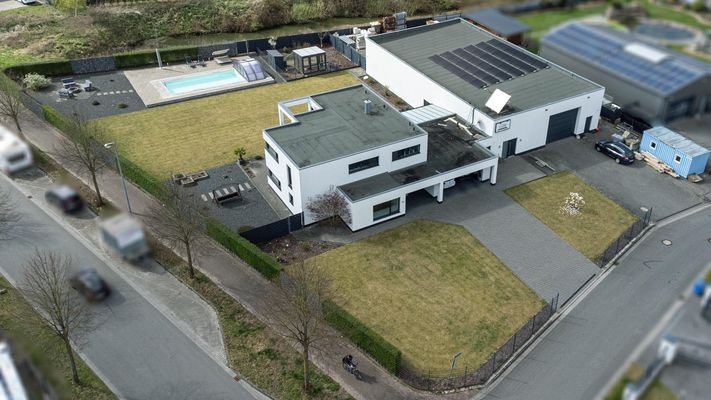 Luftbild