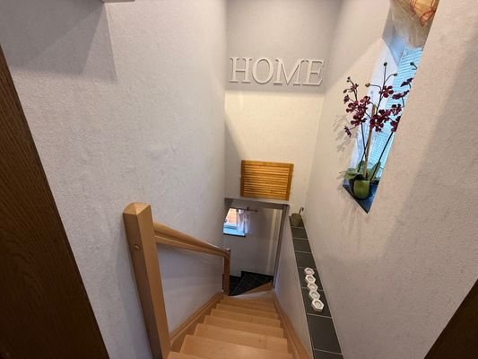 Treppe_Keller
