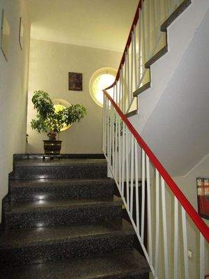 Treppenhaus (1)