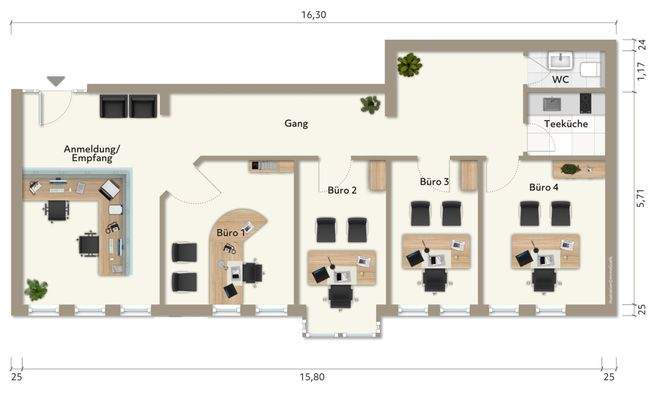 Grundriss_Büro Ludwigsburg.jpg
