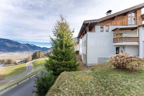 Weerberg Häuser, Weerberg Haus kaufen