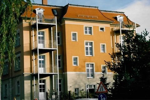 Bautzen Wohnungen, Bautzen Wohnung mieten