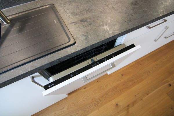 Abbildung sehr ähnlich (siehe Text)