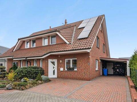 Recke Häuser, Recke Haus kaufen