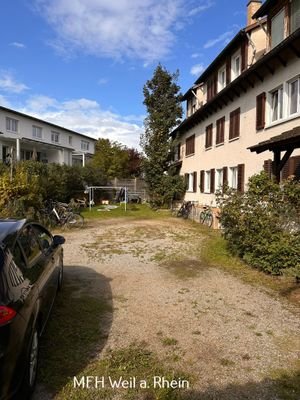 Weil am Rhein10.jpg