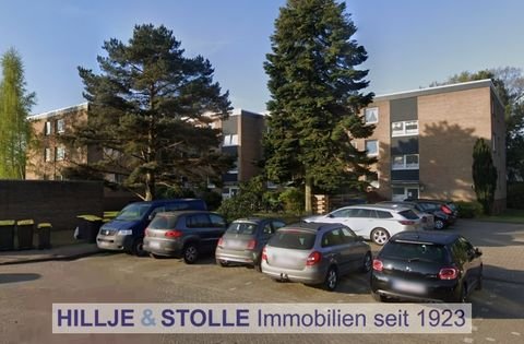 Oldenburg Wohnungen, Oldenburg Wohnung kaufen