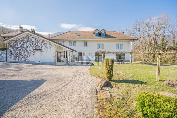 Bild 24