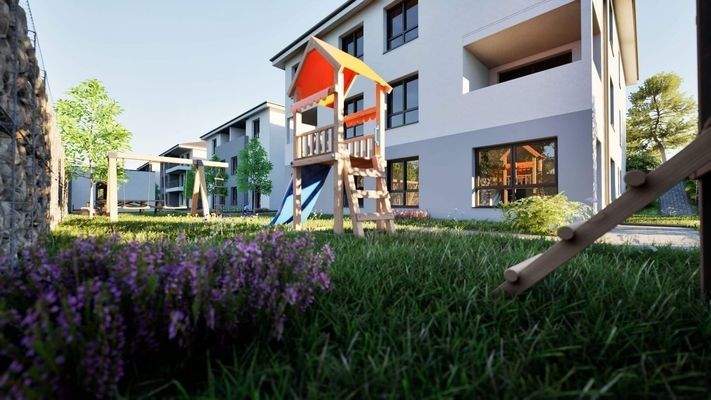 Haus mit Spielplatz detail.jpg