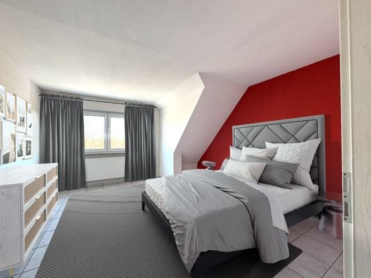 250504_0001_Schlafzimmer