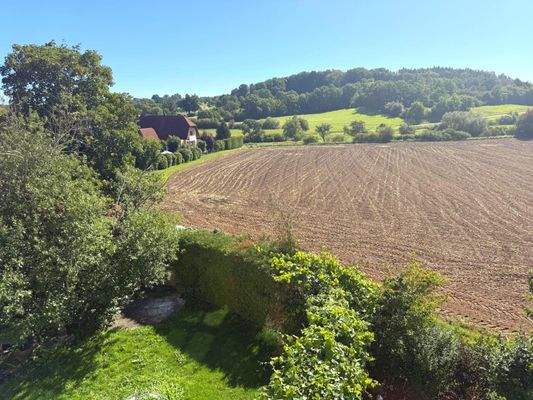 DG_Schlafzimmer_Aussicht