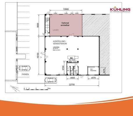 Abweichungen vorbehalten