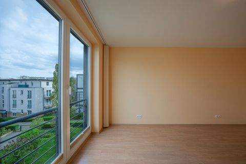Hamburg Wohnungen, Hamburg Wohnung kaufen