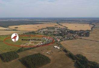 Wohnpark Kiebitz-Aue