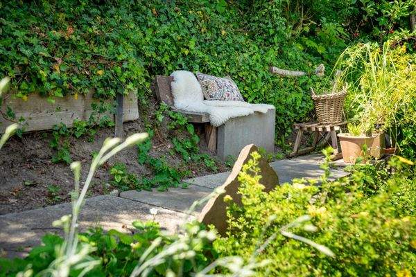 K1600_DSC06945-Verbessert-RR