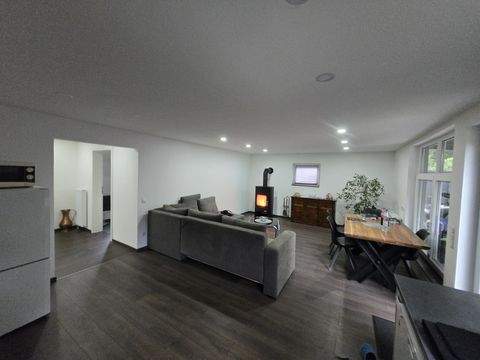 Wesendorf Häuser, Wesendorf Haus kaufen