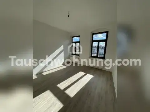 Dresden Wohnungen, Dresden Wohnung mieten