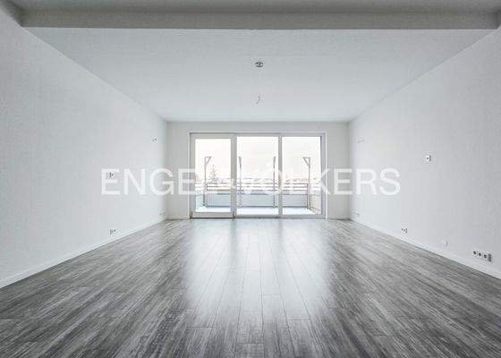 EV - Zimmer 1 - Wohnen