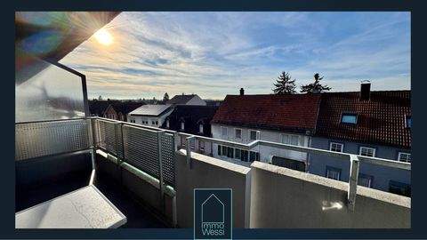 Weingarten (Baden) Wohnungen, Weingarten (Baden) Wohnung kaufen