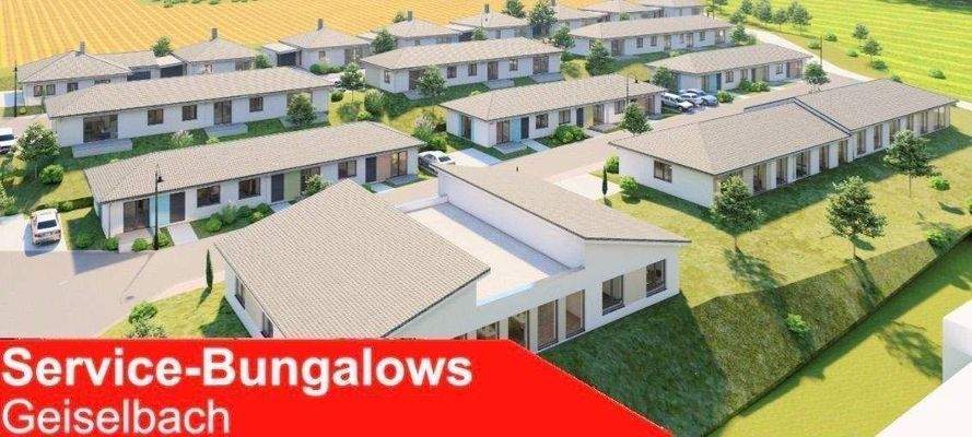 Bildschirmfoto 2026-03-12 um 09.47.21.jpeg