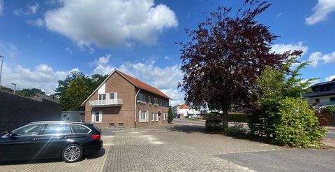 Ochtrup Häuser, Ochtrup Haus kaufen