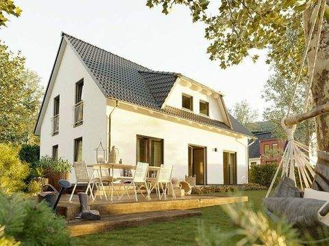 Oppenau Häuser, Oppenau Haus kaufen