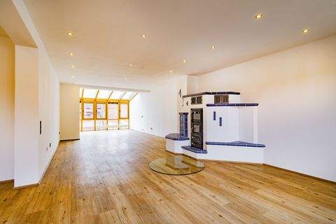 Endingen am Kaiserstuhl / Königschaffhausen Wohnungen, Endingen am Kaiserstuhl / Königschaffhausen Wohnung mieten