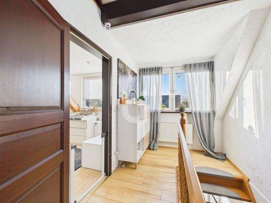 OG Verbindungsweg 2.jpg