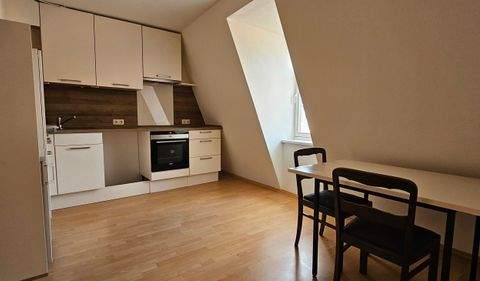 Mühlhausen Wohnungen, Mühlhausen Wohnung mieten