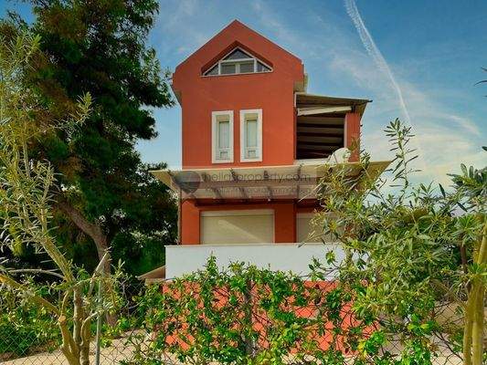 img_b14ef87f-384d-463c-9abd-5d73c792a786