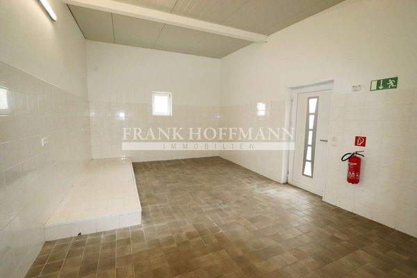 M2041-4 Innenaufnahme 1