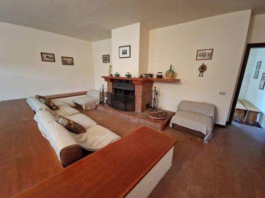 -05_Bauhausstil Toskana.jpg