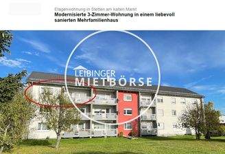 Immobilien Bilder