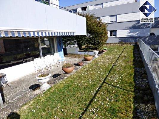 Bild 15