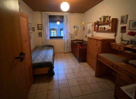 PHOTO-2025-11-13-08-48-54 (14).jpg