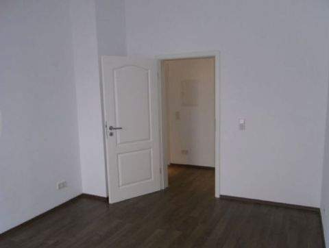 Offenbach am Main Wohnungen, Offenbach am Main Wohnung mieten