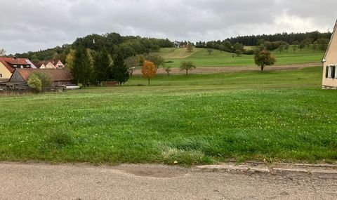 Aurach Grundstücke, Aurach Grundstück kaufen