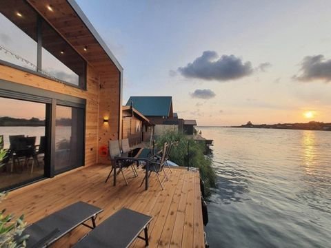 Ulcinj Häuser, Ulcinj Haus kaufen