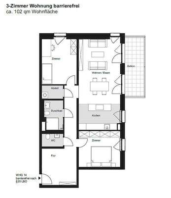 Whg. 33, 3-Zi, BT 2.jpg