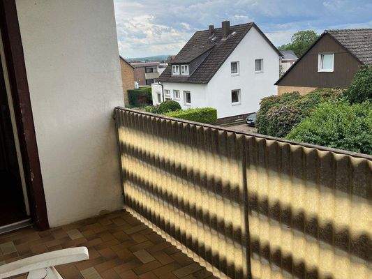 Balkon.jpg