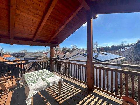 Höhenkirchen-Siegertsbrunn Häuser, Höhenkirchen-Siegertsbrunn Haus kaufen