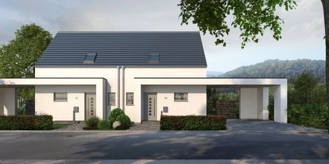 Zorneding Häuser, Zorneding Haus kaufen
