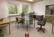 Büro - Darstellung 1