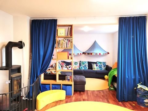Remscheid Häuser, Remscheid Haus kaufen