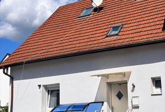 Aussenansicht_07a
