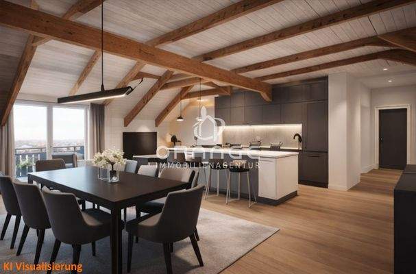 DG KI Visualisierung