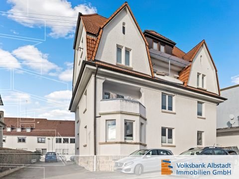 Hechingen Wohnungen, Hechingen Wohnung kaufen